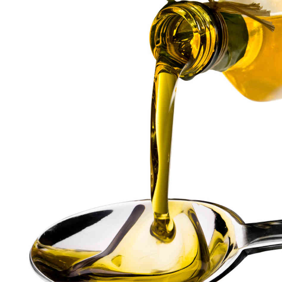 Extra virgin olive oil health benefits Archives Olive oil explorer