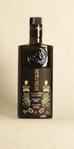 Estepa olive oil 