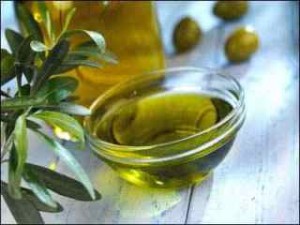 pomace olive oil 